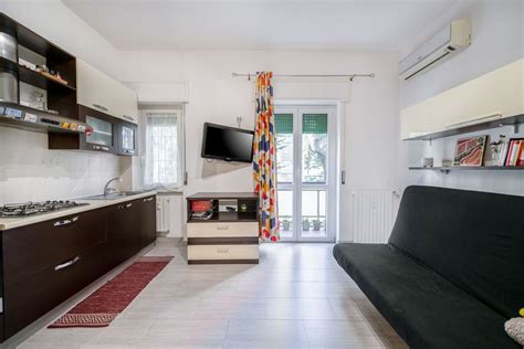 affitto monolocale fondazione prada milano|Spacious flat close to Fondazione Prada & Metro .